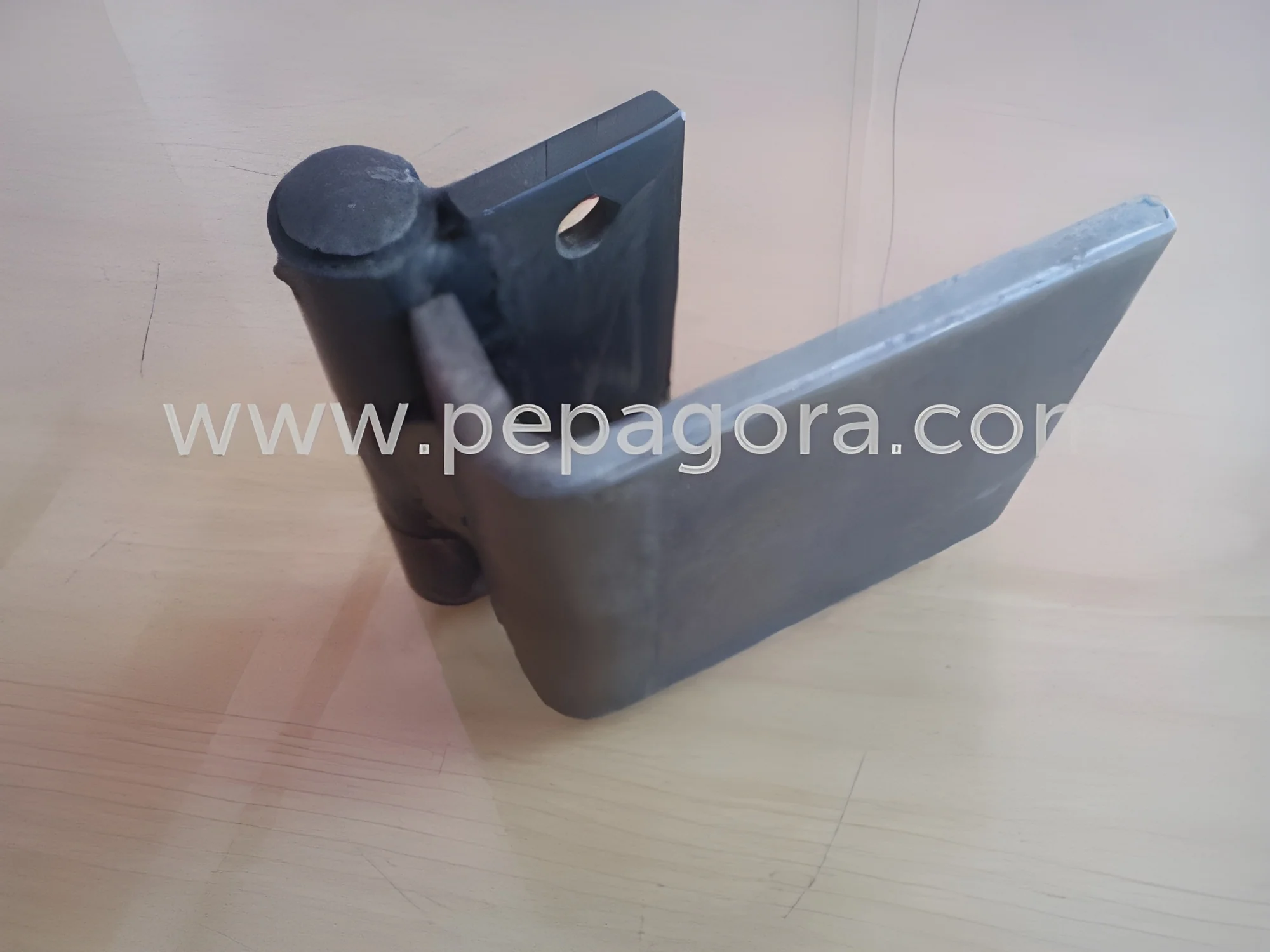 product-image-1