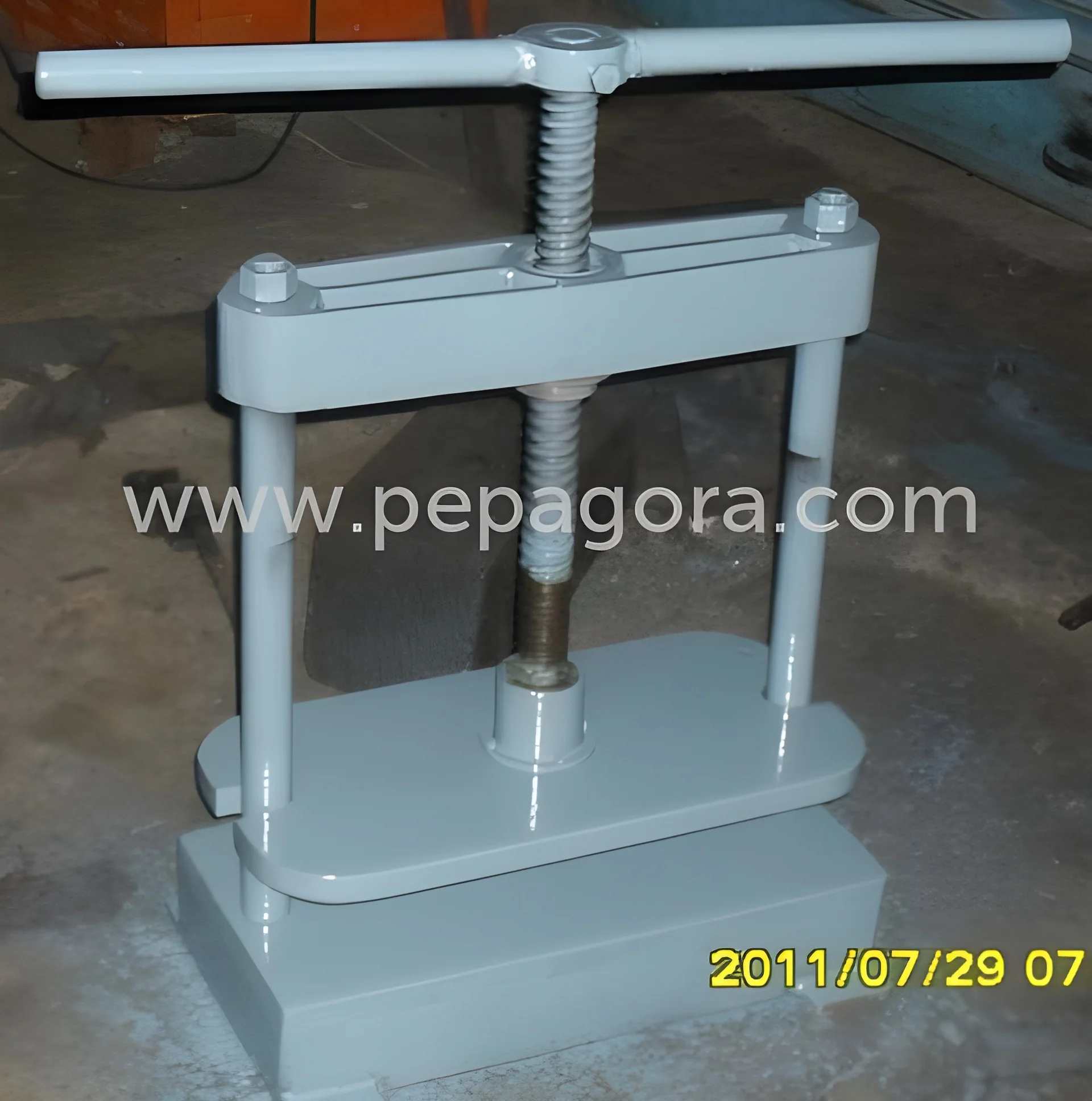 product-image-1