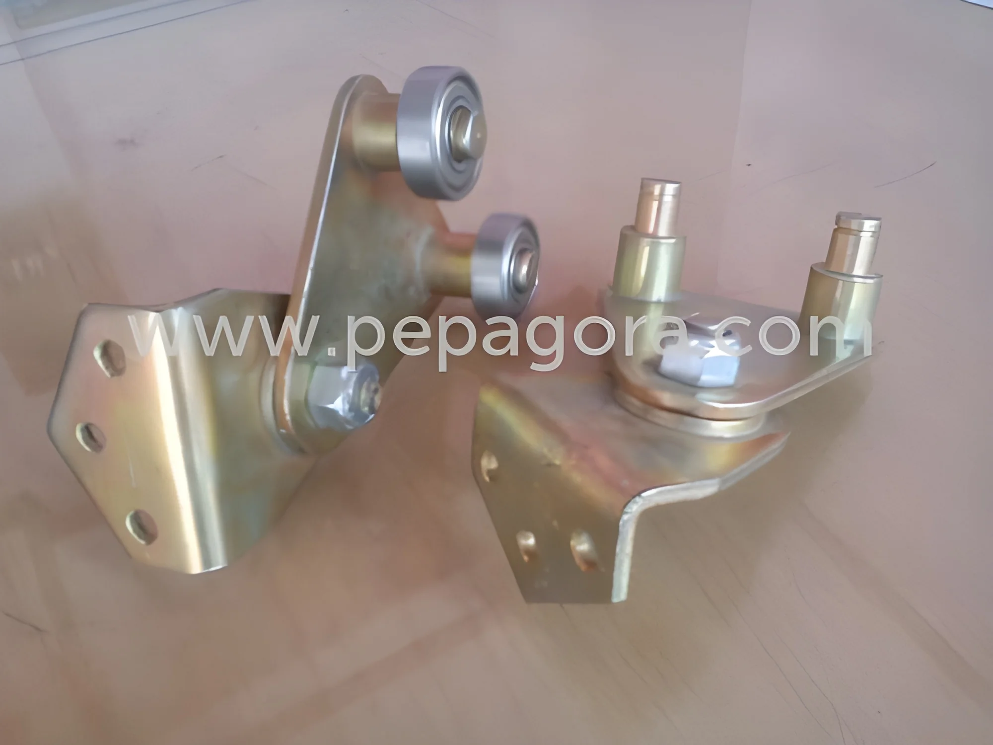 product-image-1