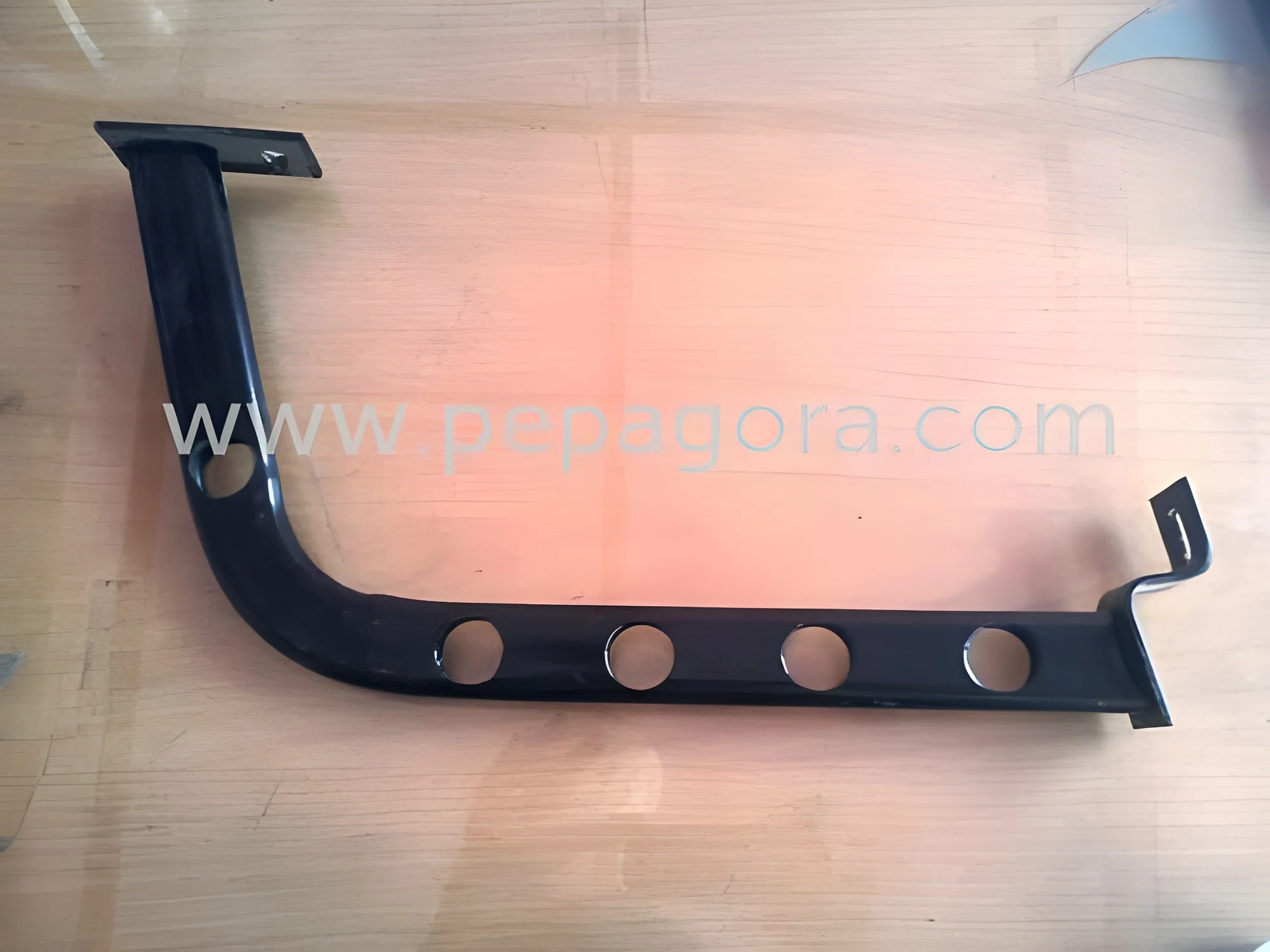 product-image-1