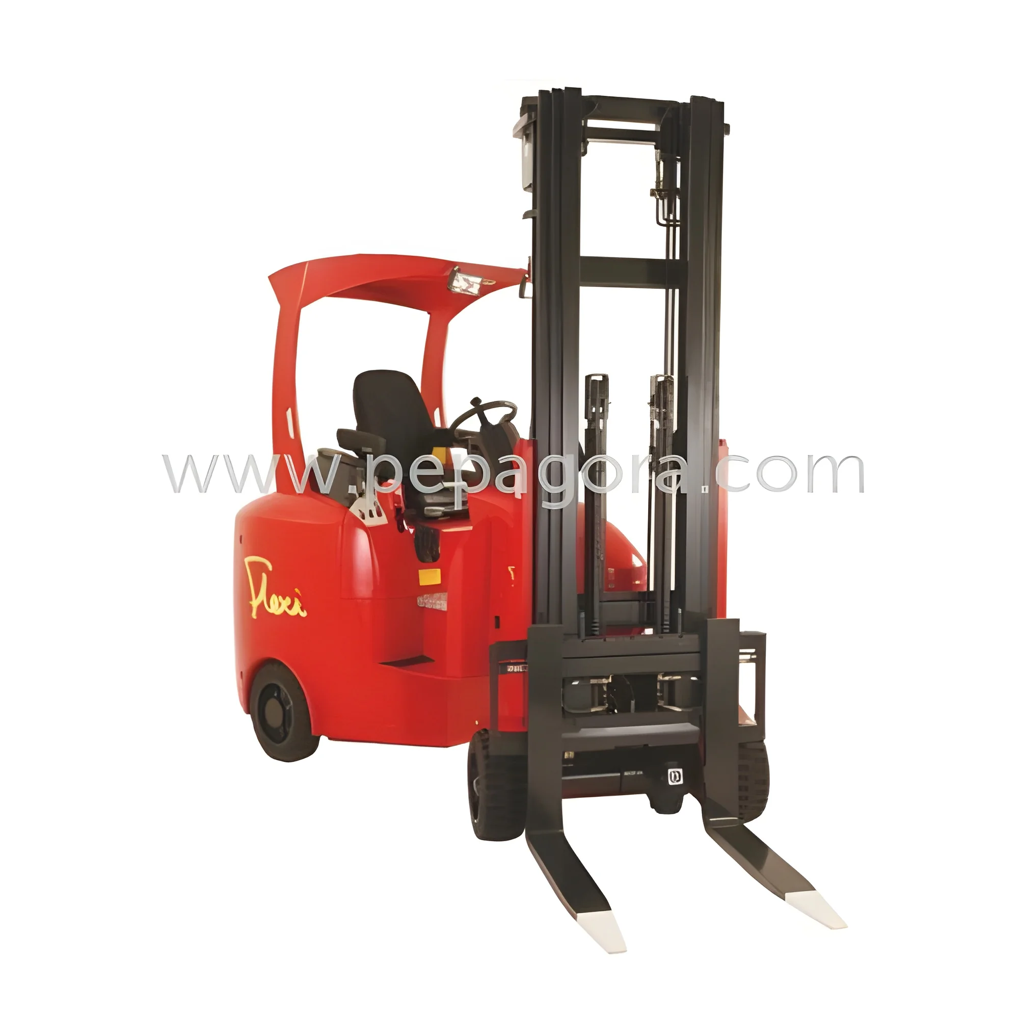 product-image-1