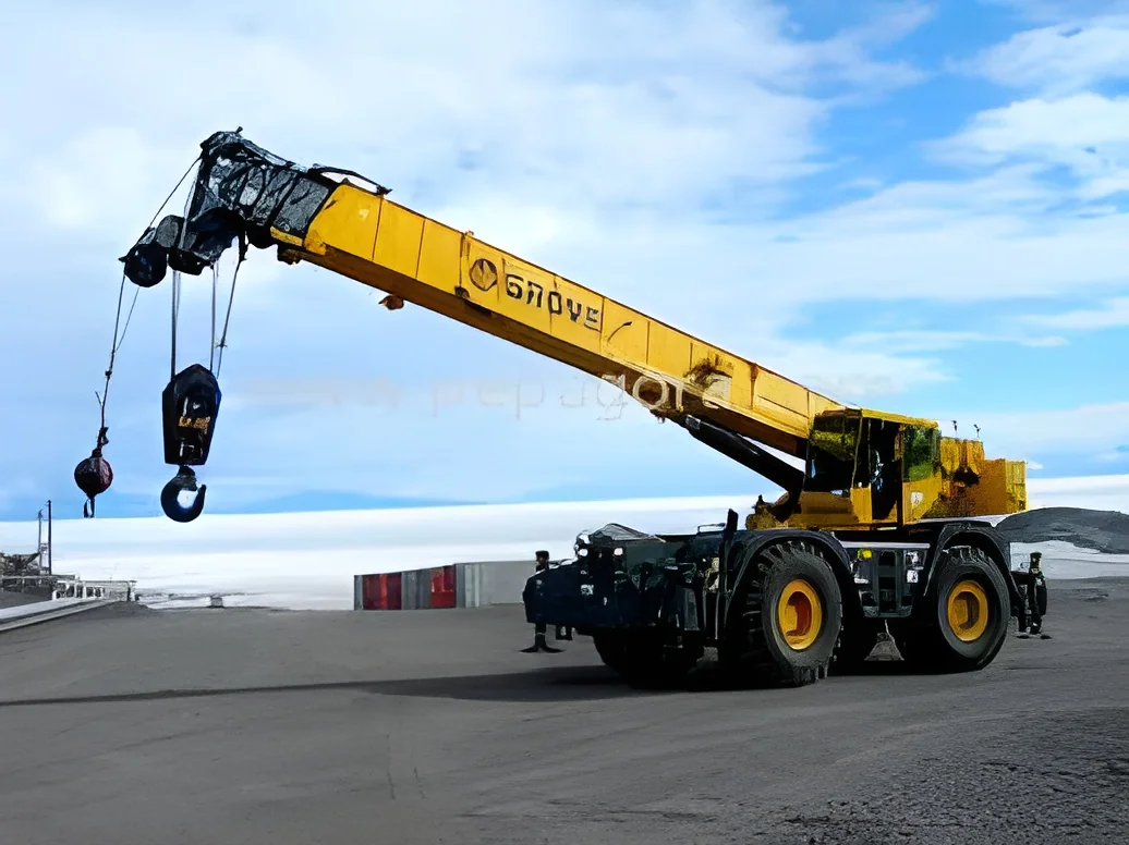 resizeImages/MjU1NTU=/mediabank/images/products/JibCranes1345578464_25555.webp