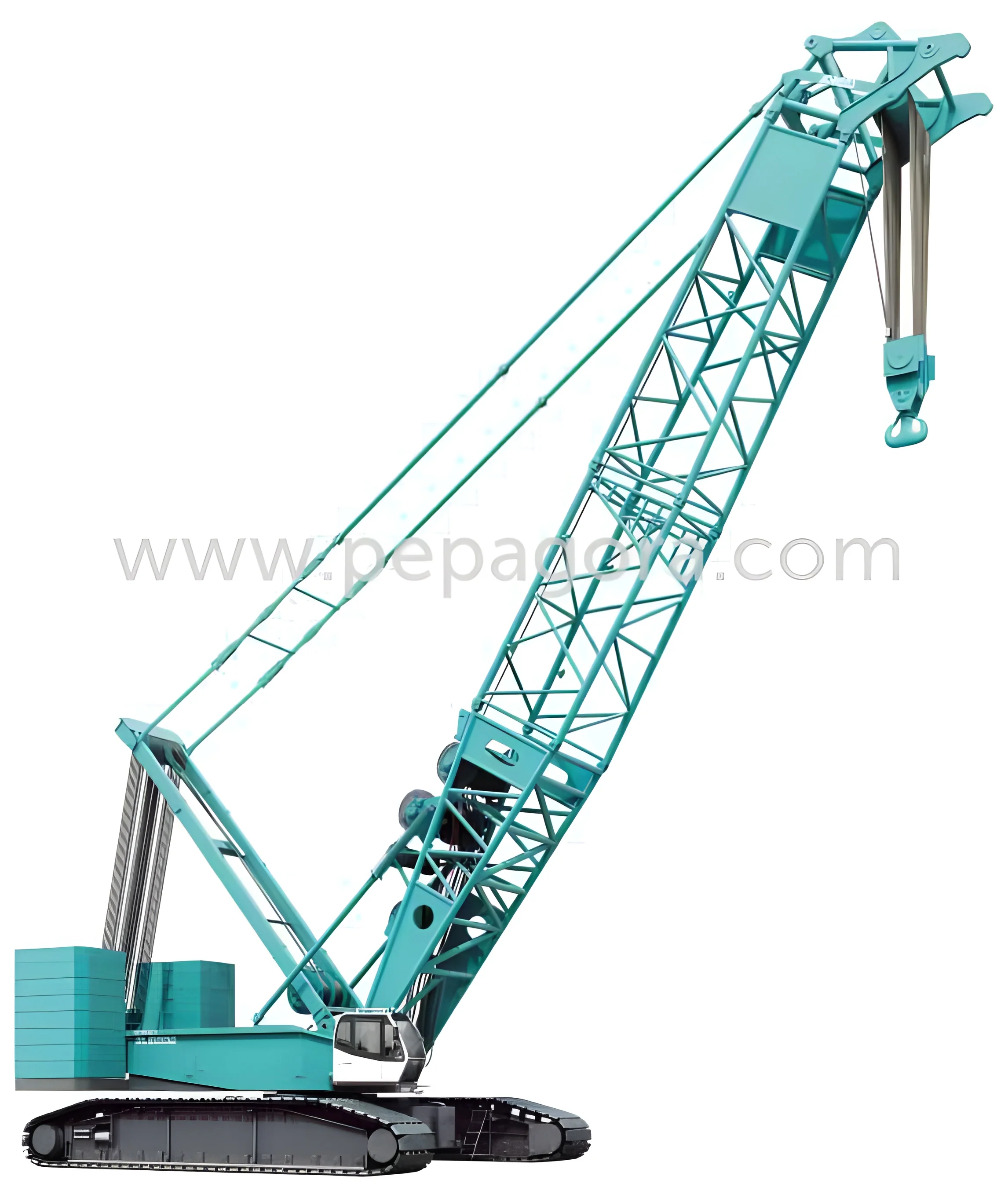 product-image-1