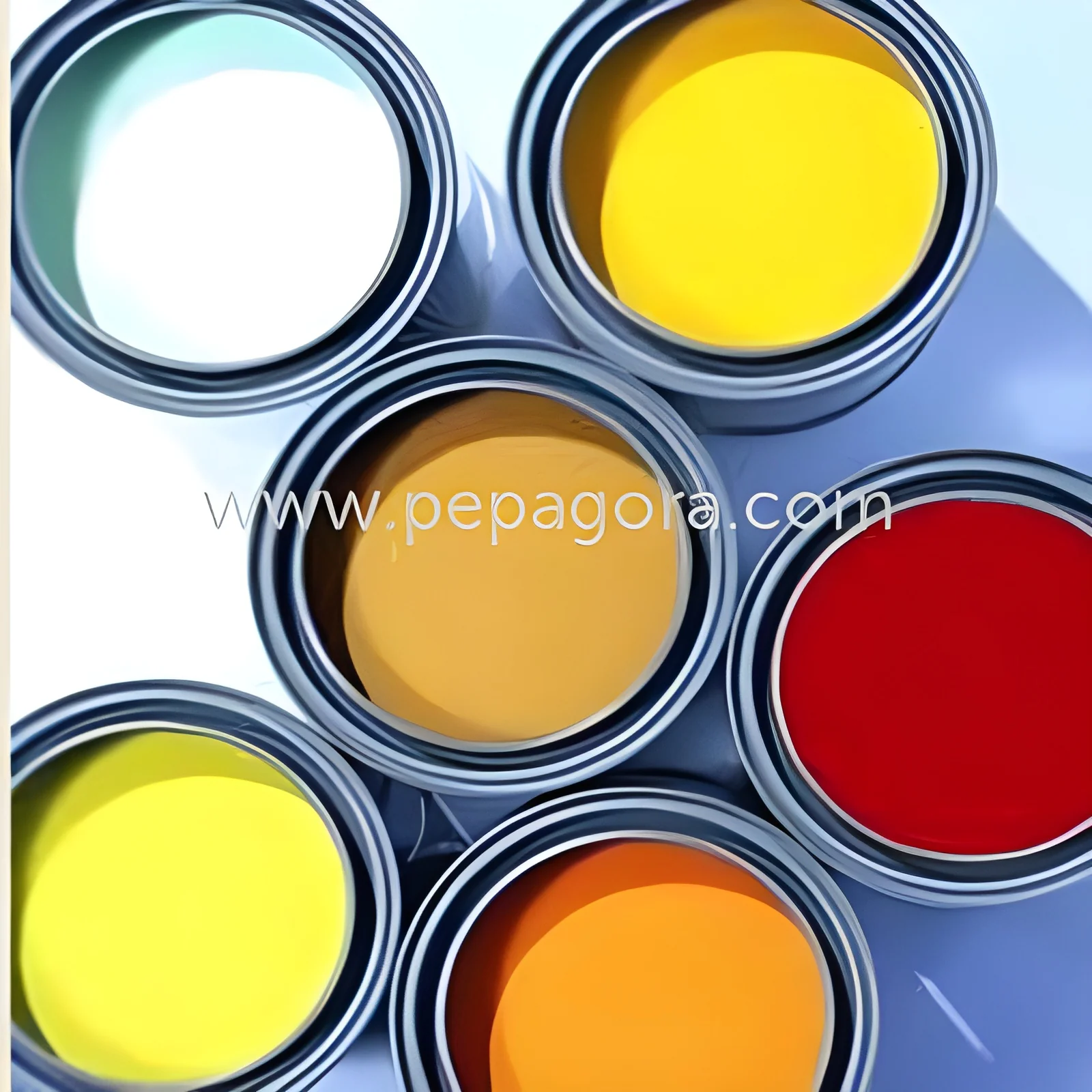 resizeImages/MjU1NTU=/mediabank/images/products/ProtectivePaints854194214_25555.webp