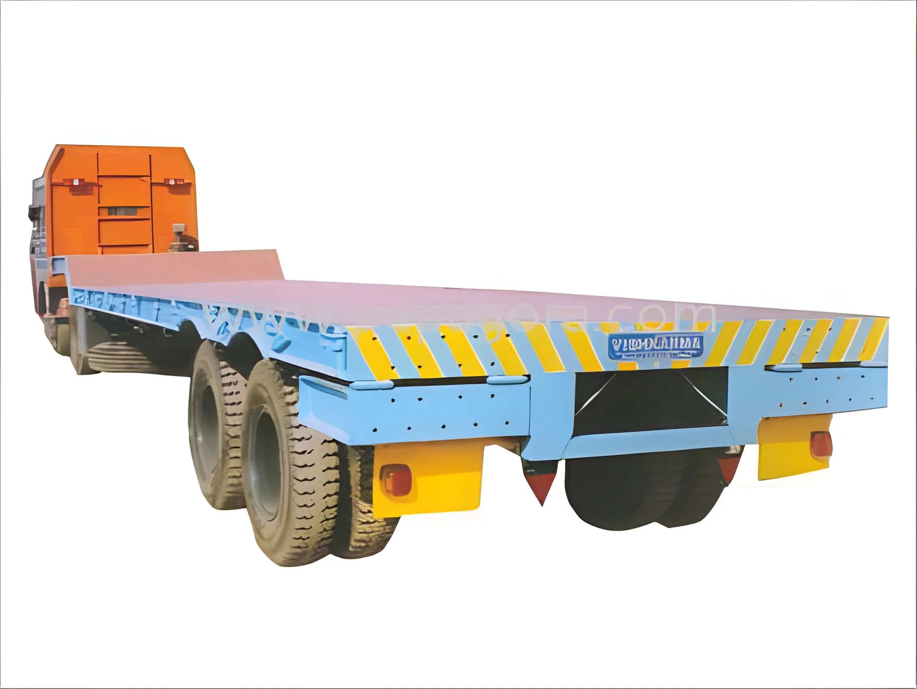 product-image-1