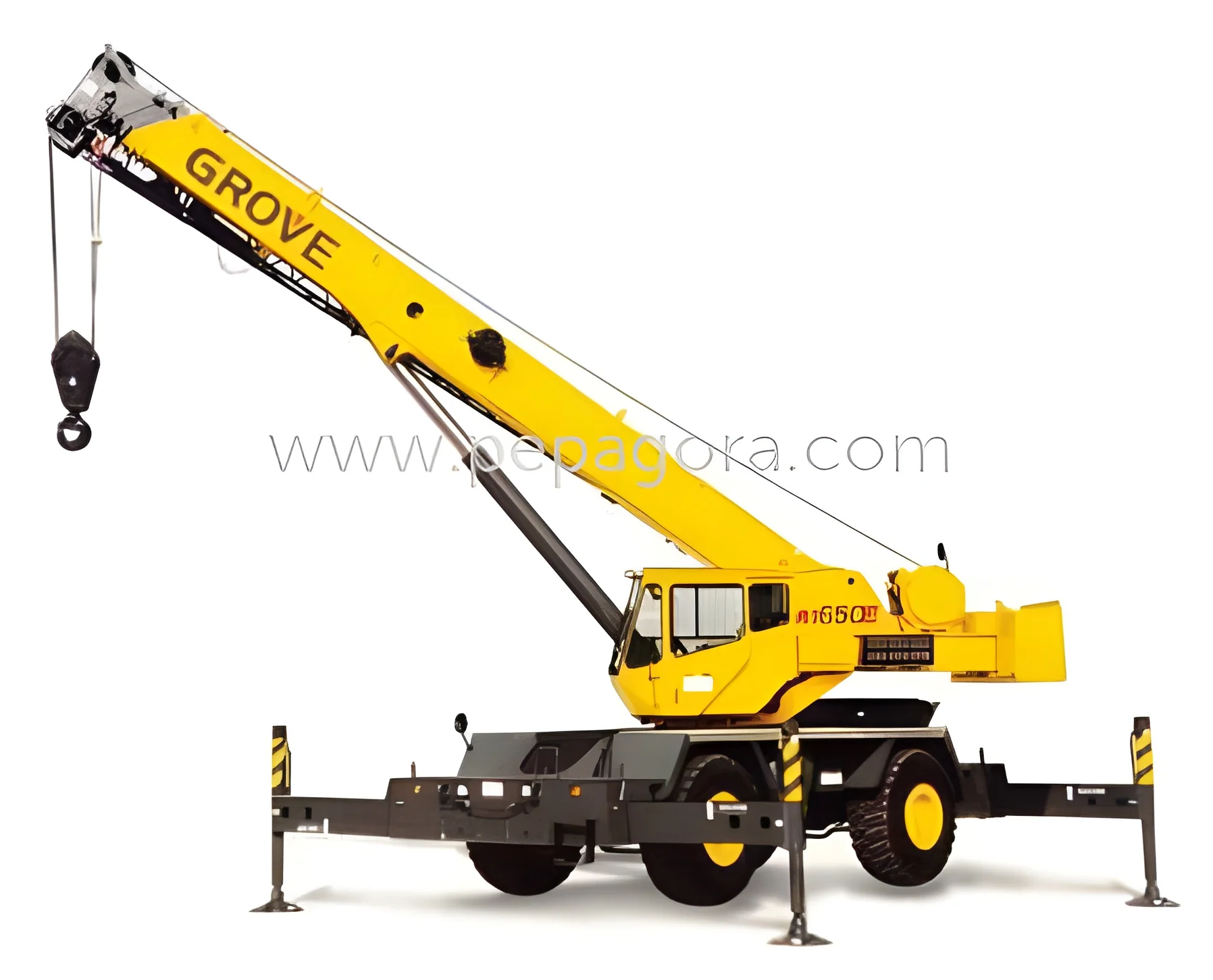product-image-1