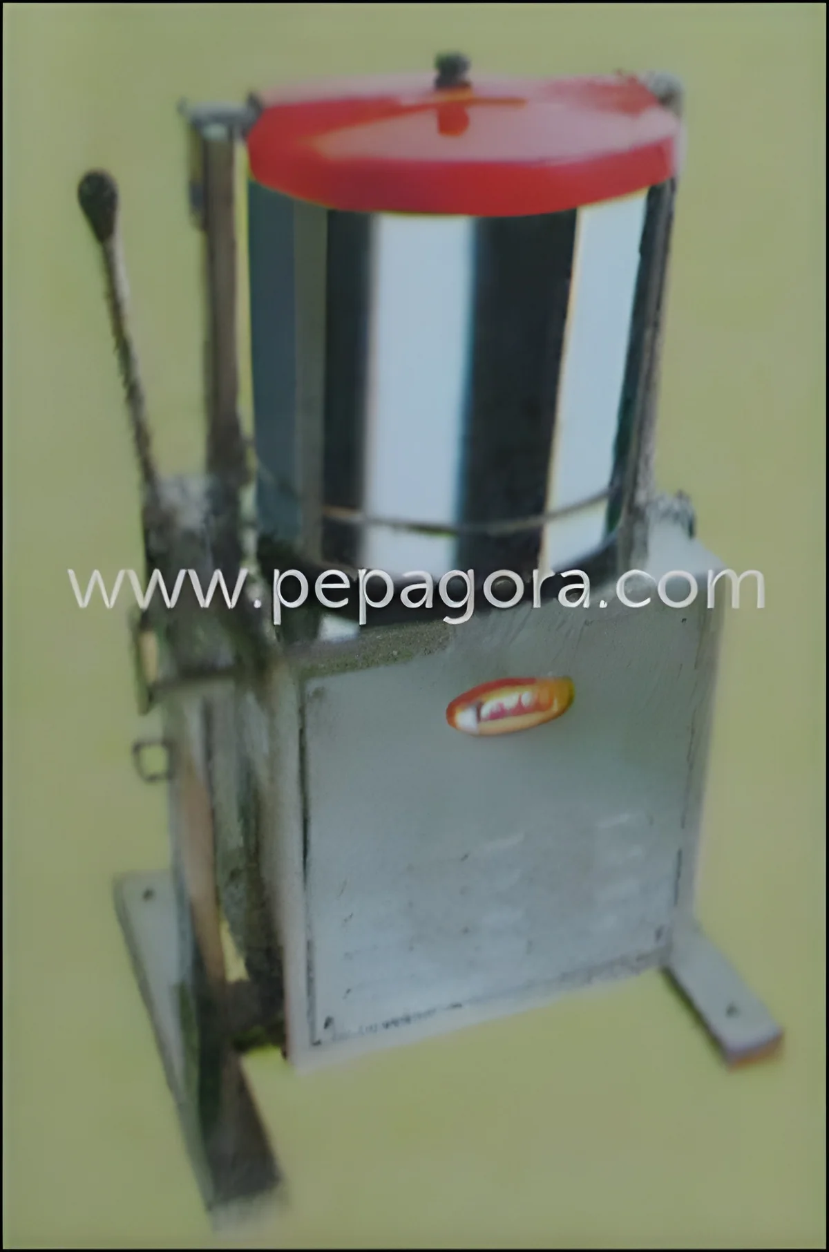 product-image-1