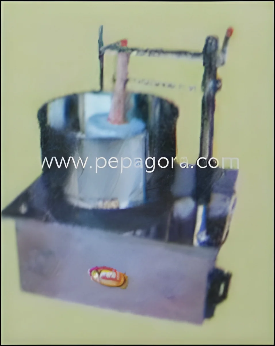 product-image-1