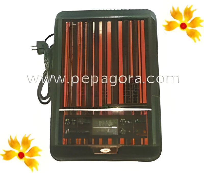 product-image-1