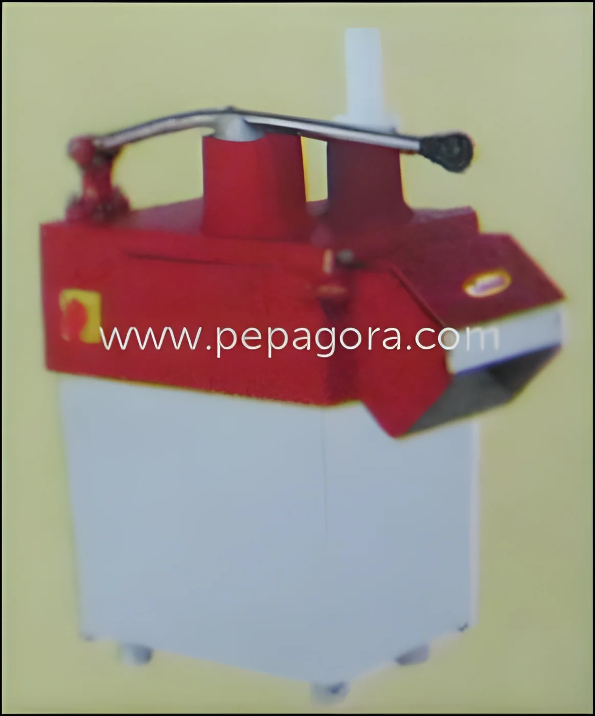 resizeImages/MjU1NTY=/mediabank/images/products/IndustrialVegetableCutter139203818_25556.webp