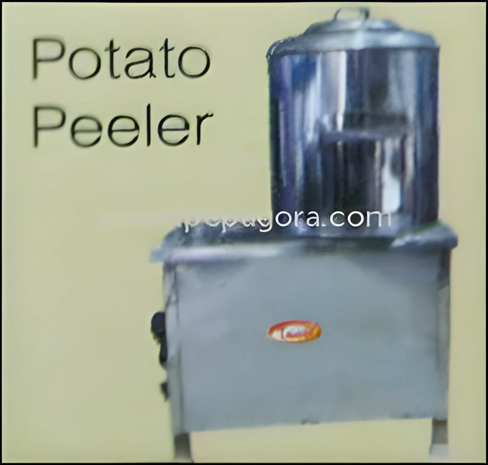 product-image-1