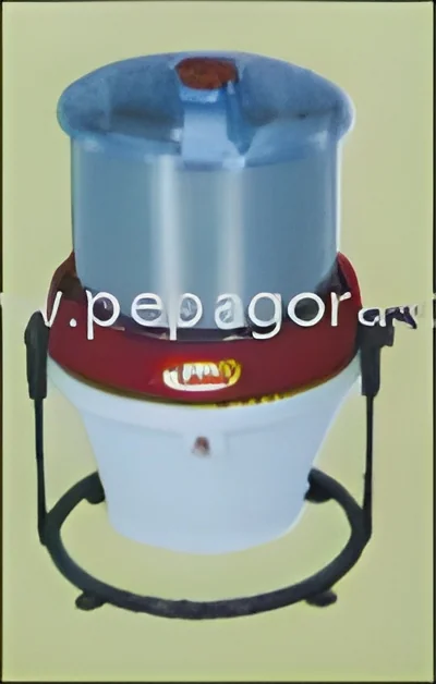 resizeImages/MjU1NTY=/mediabank/images/products/WetGrinder23602517_25556.webp