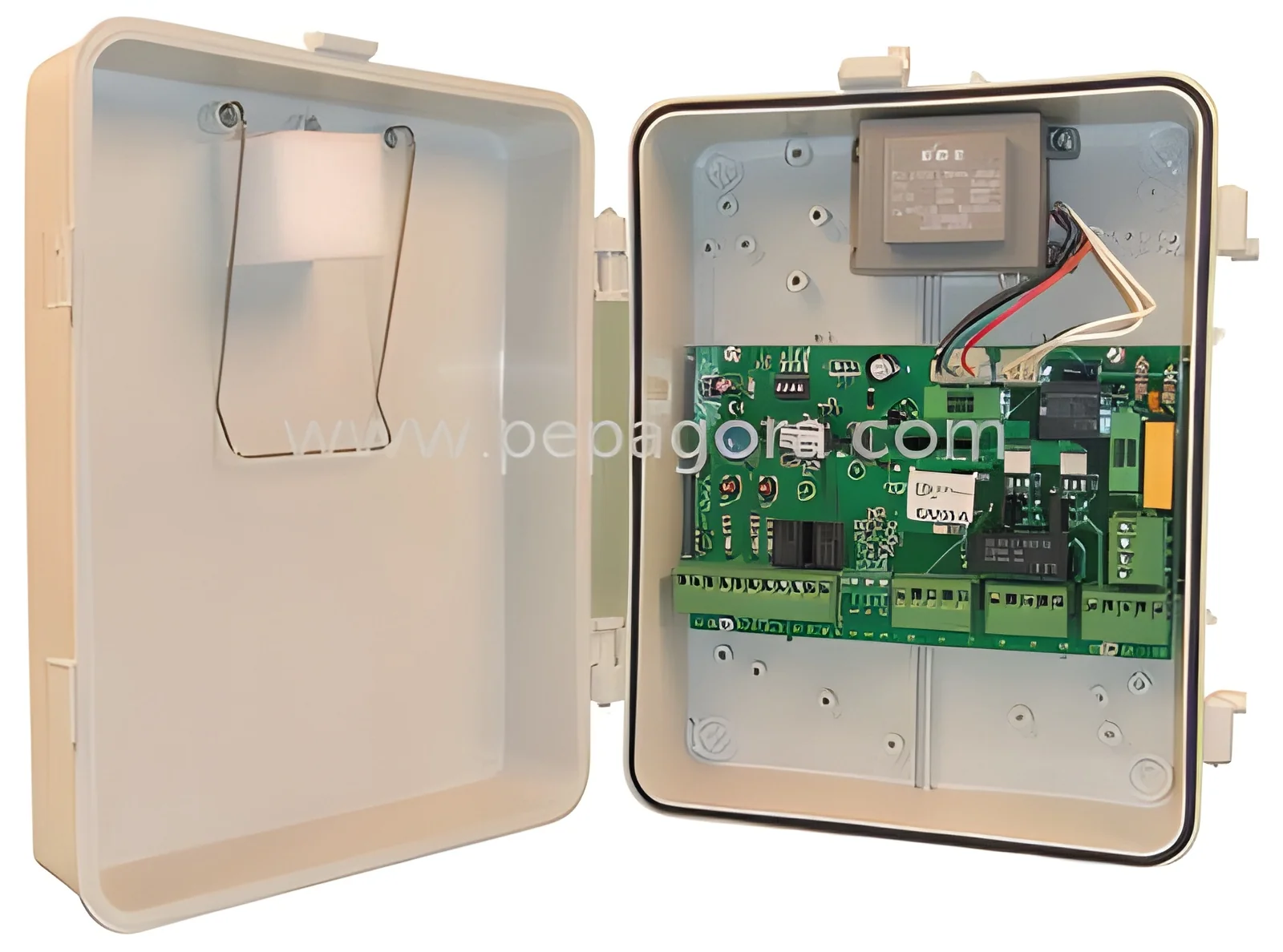 product-image-1