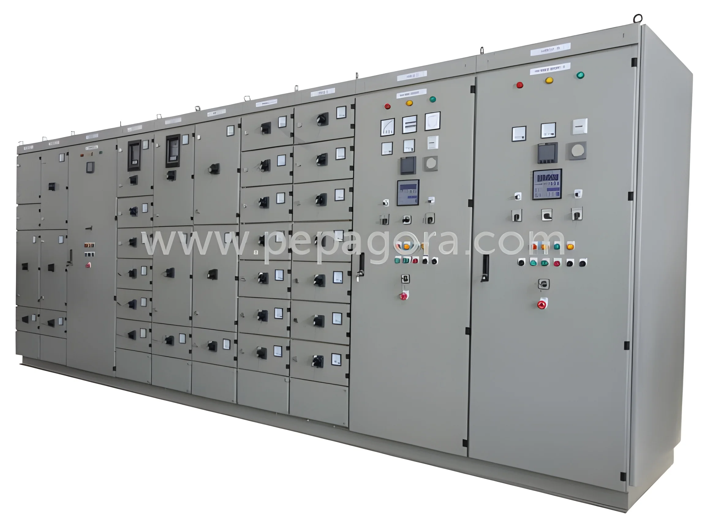 product-image-1