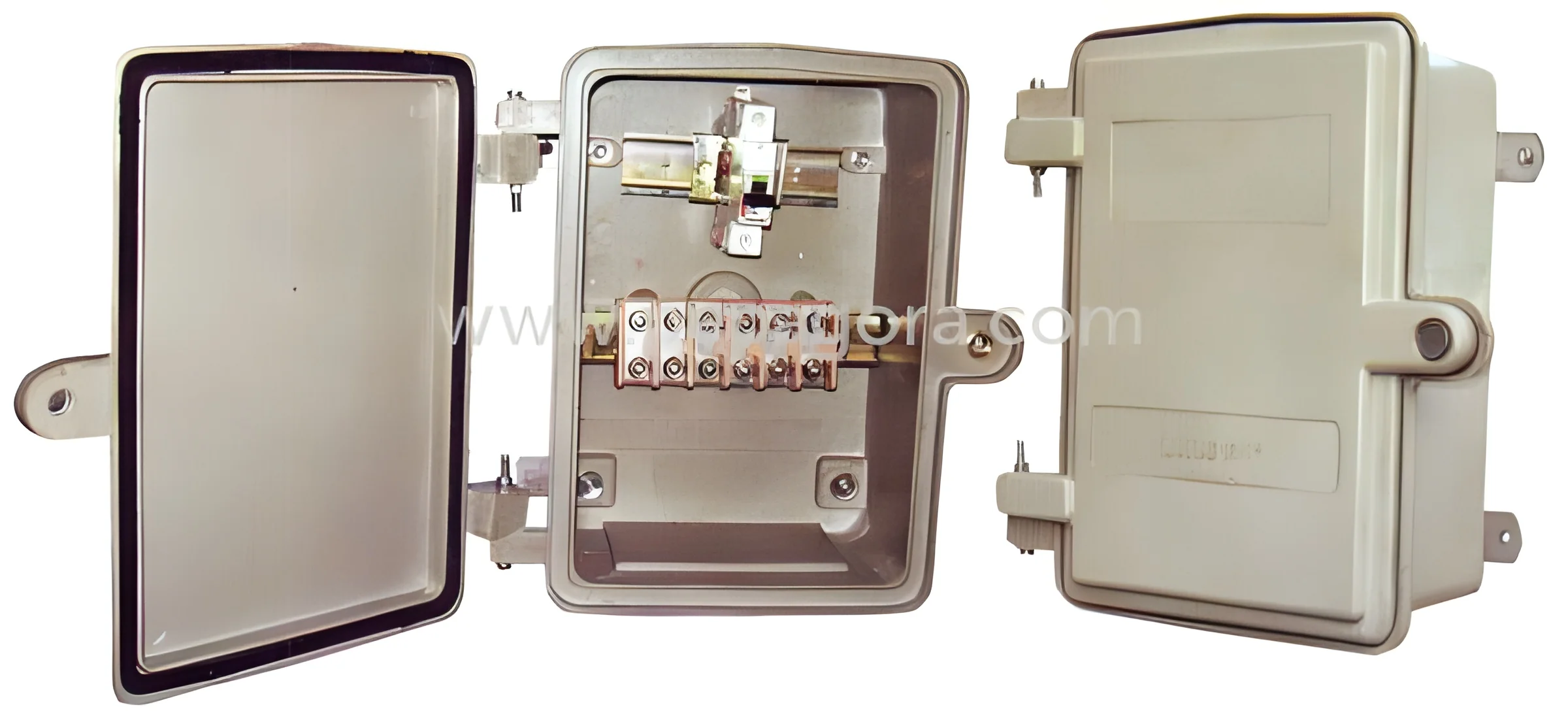 resizeImages/MjU1NTk=/mediabank/images/products/StreetLightControlPanels751458320_25559.webp