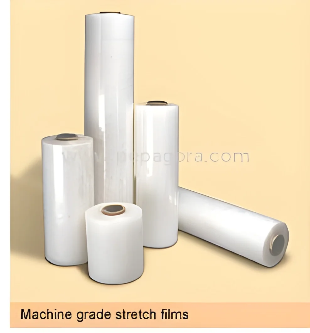 resizeImages/MjU1NjA=/mediabank/images/products/MachineWrapFilm610738619_25560.webp