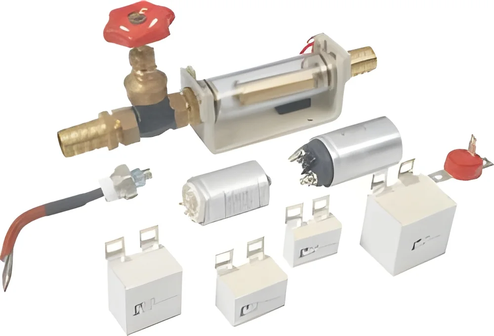 product-image-1