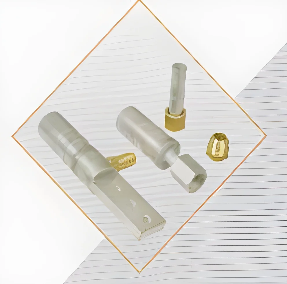 resizeImages/MjU1Nw==/mediabank/images/products/water-cooled-cable-250x250.webp