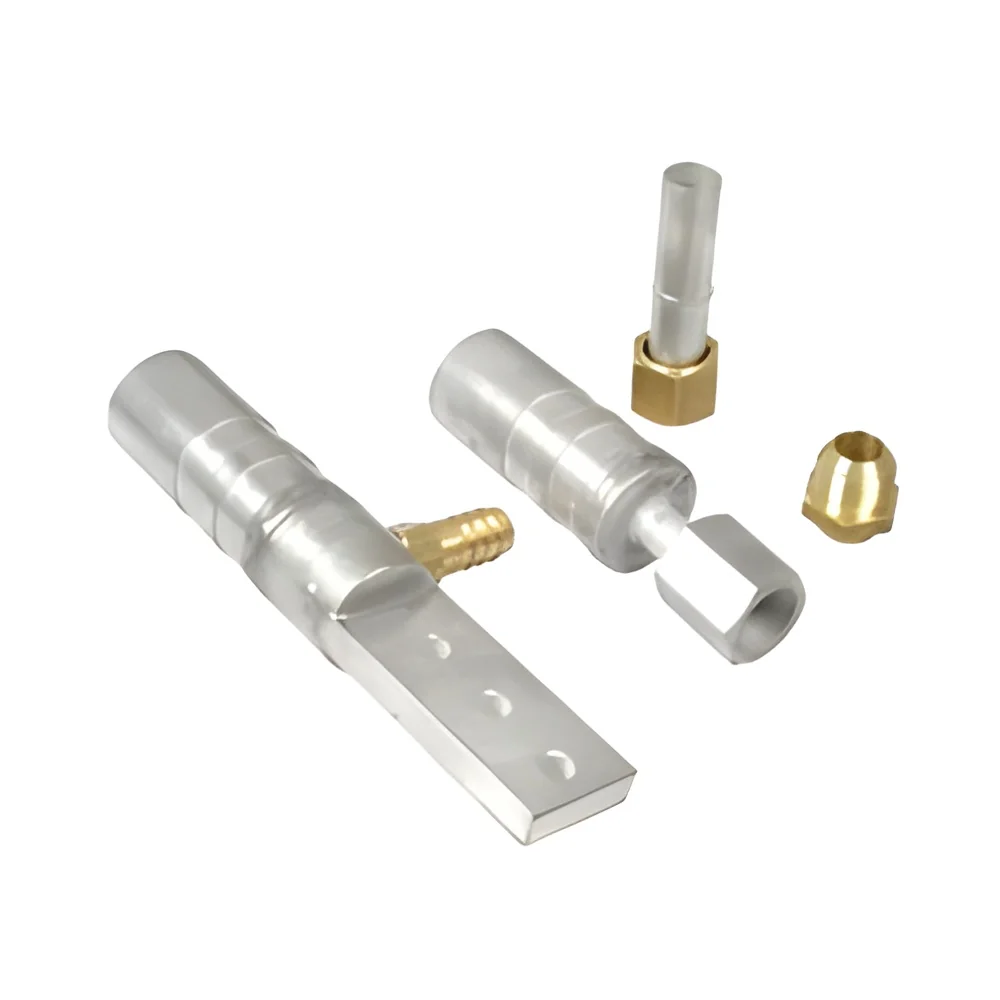 resizeImages/MjU1Nw==/mediabank/images/products/water-cooled-cable-w-c-c-cable-250x250.webp