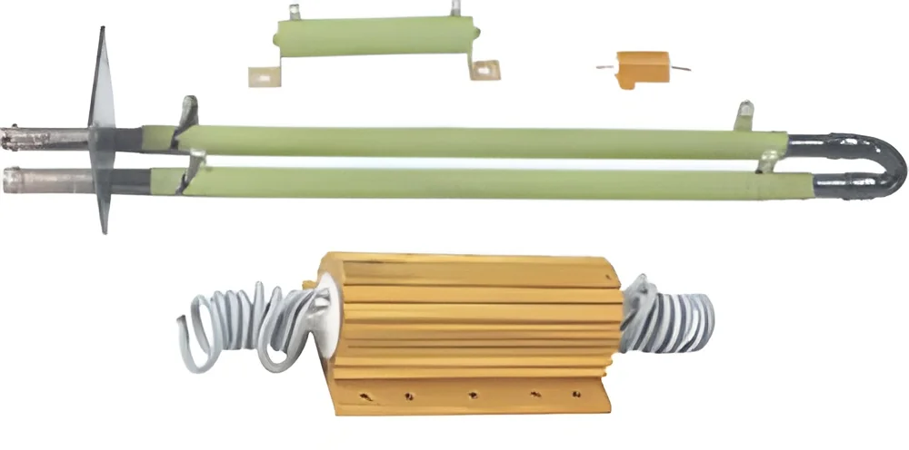 resizeImages/MjU1Nw==/mediabank/images/products/water-cooled-resistor-250x250.webp