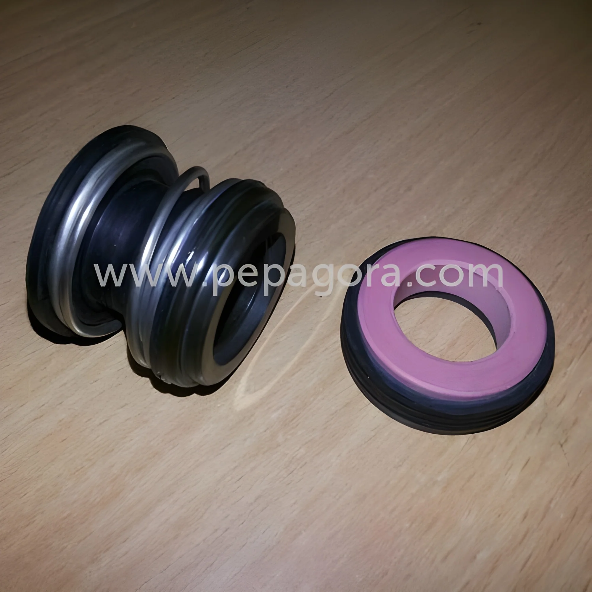 resizeImages/MjU1NzA=/mediabank/images/products/MechanicalSeals479807067_25570.webp