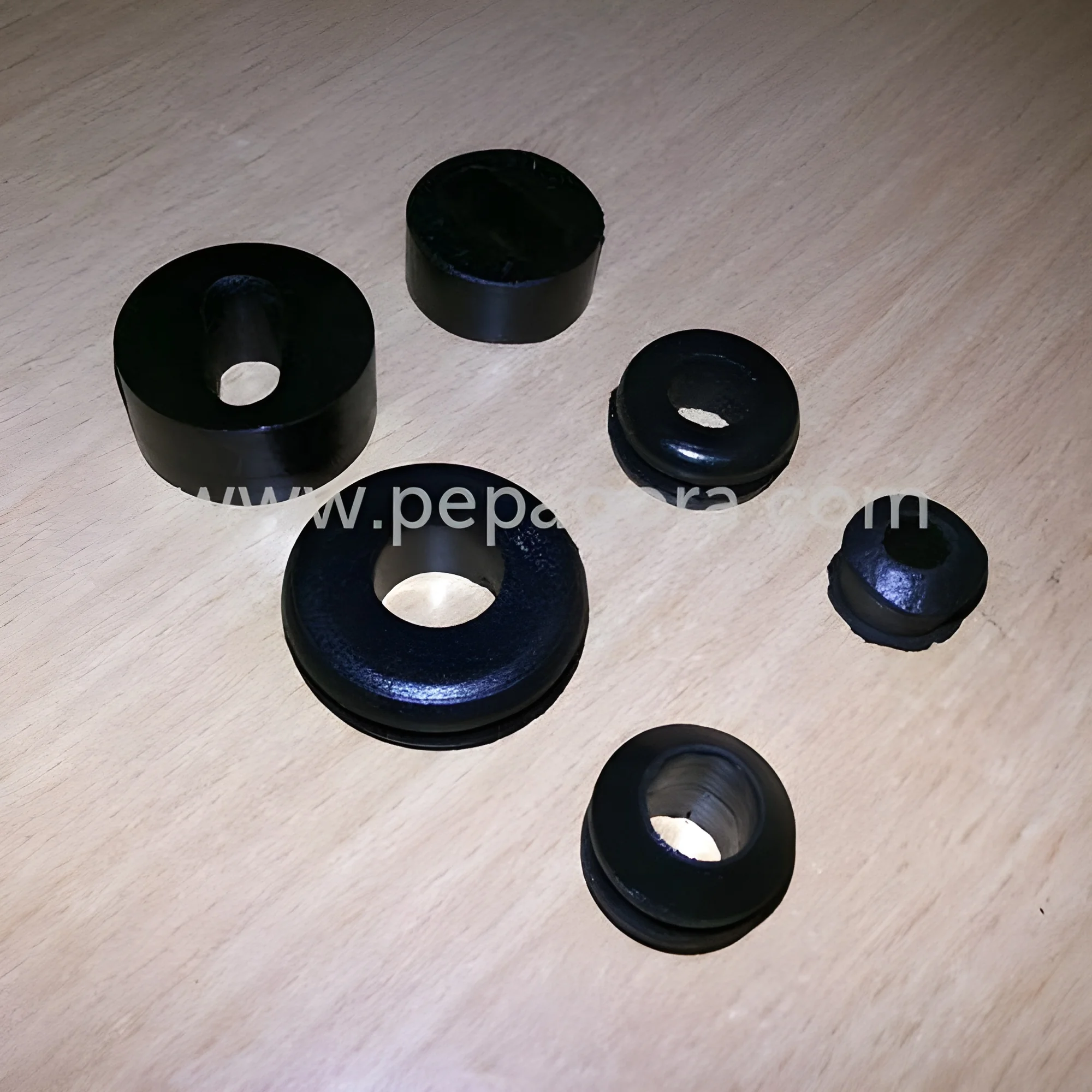 product-image-1