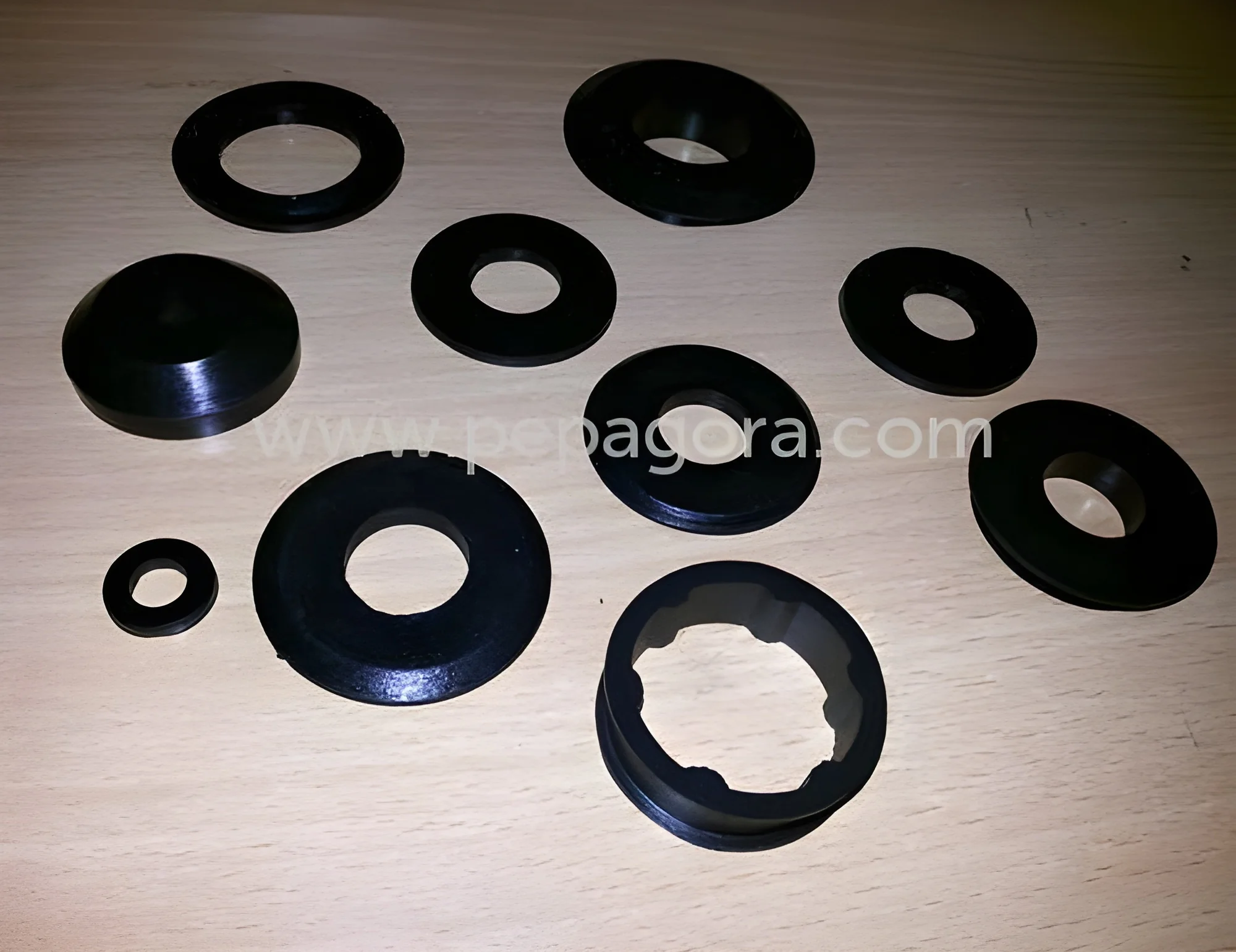 product-image-1