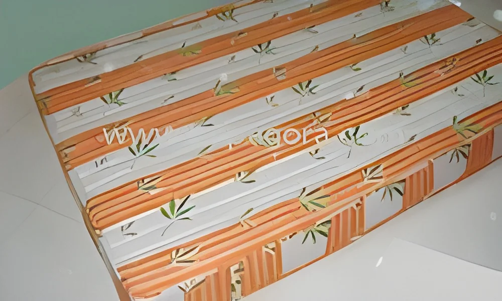 product-image-1