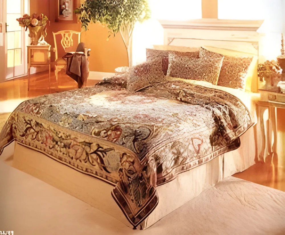 product-image-1