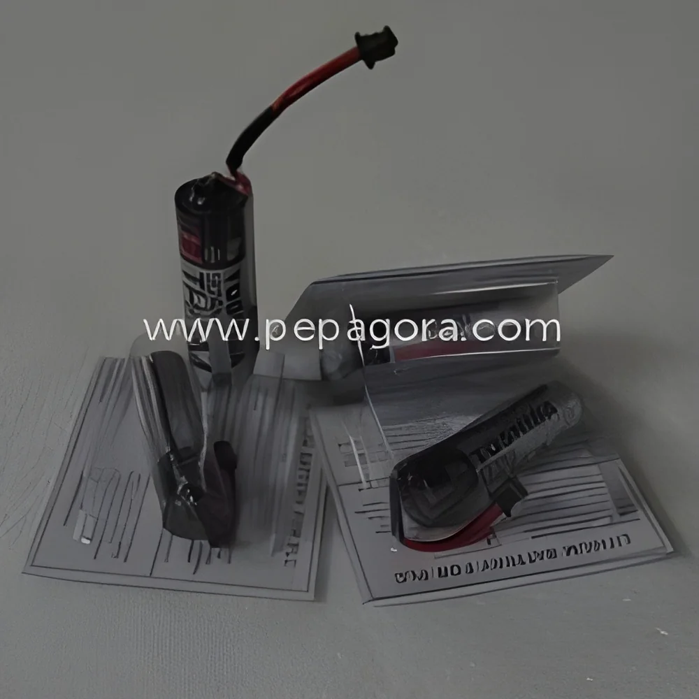 product-image-1
