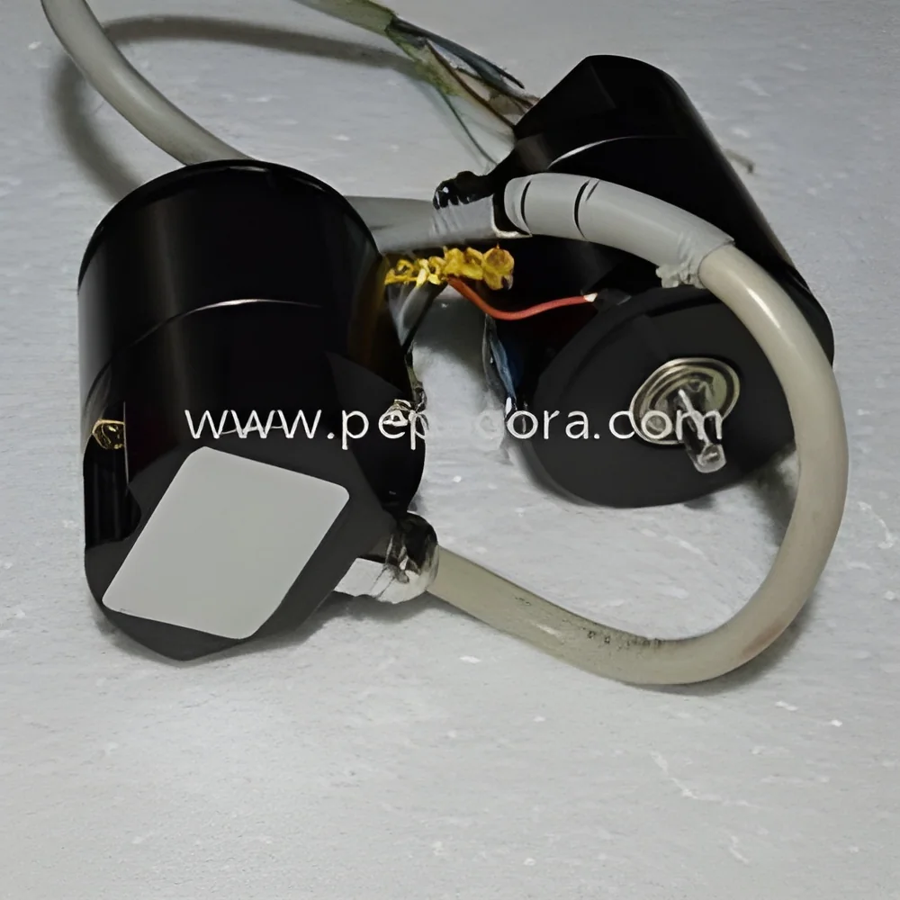 product-image-1