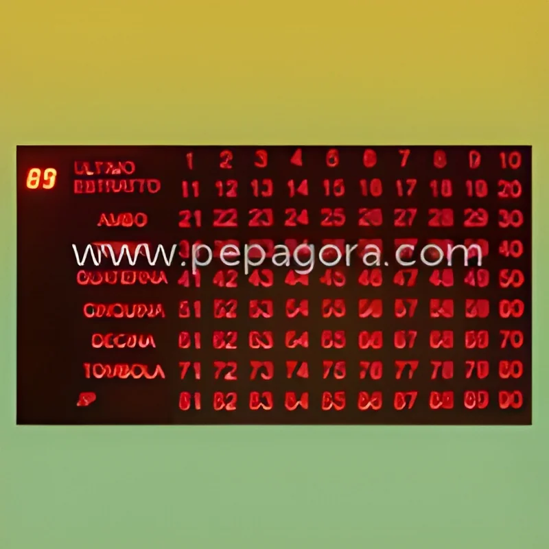 product-image-1