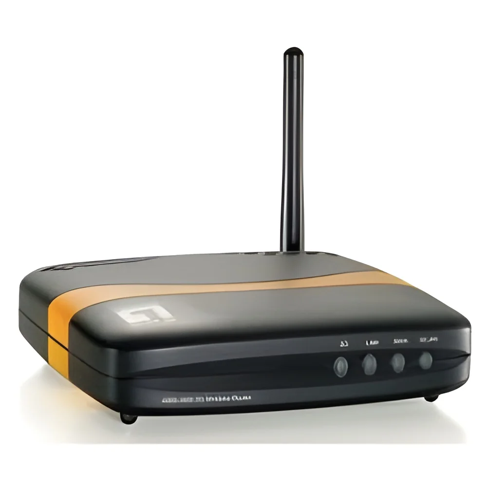 product-image-1