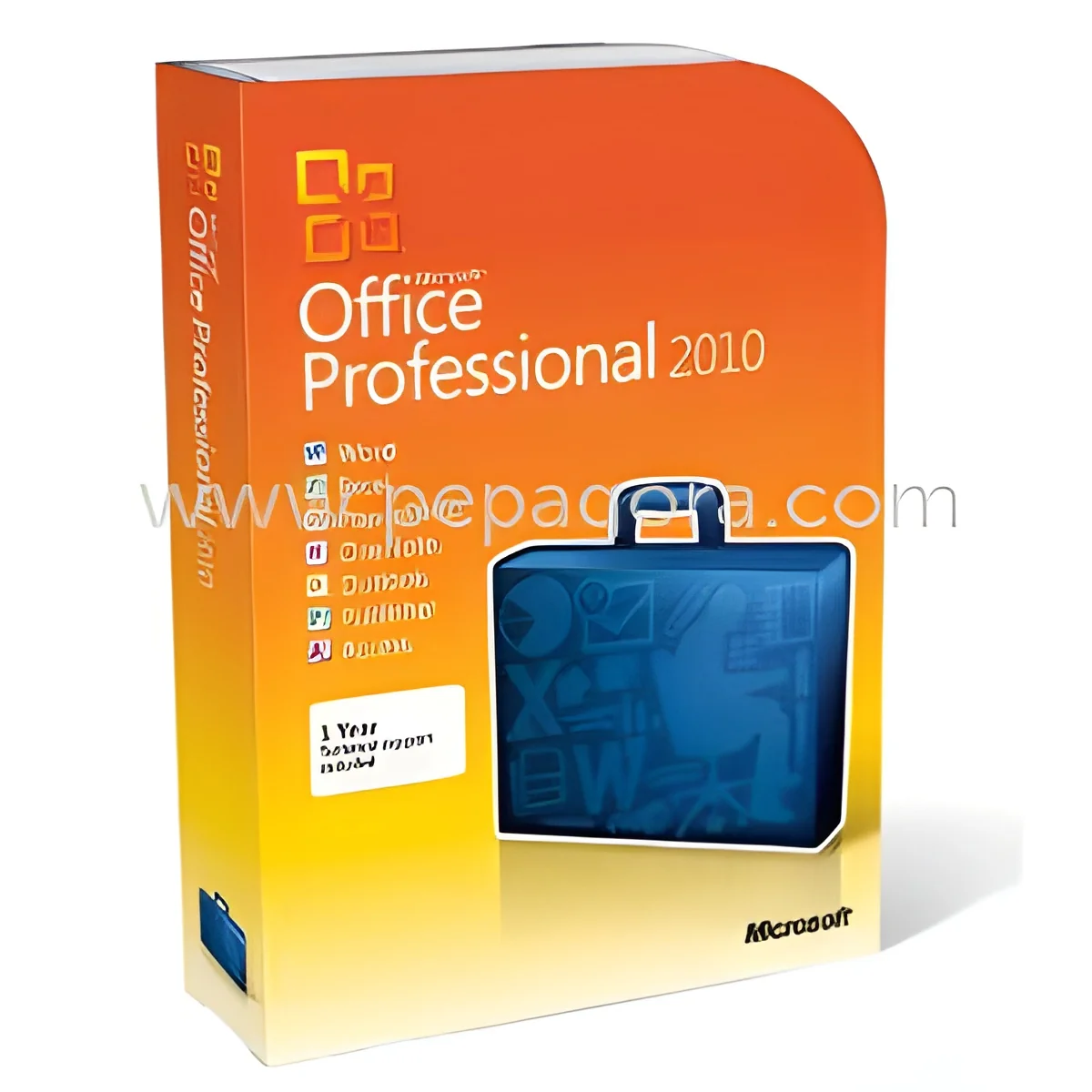 resizeImages/MjU1OQ==/mediabank/images/products/MicrosoftOffice1475655902_2559.webp