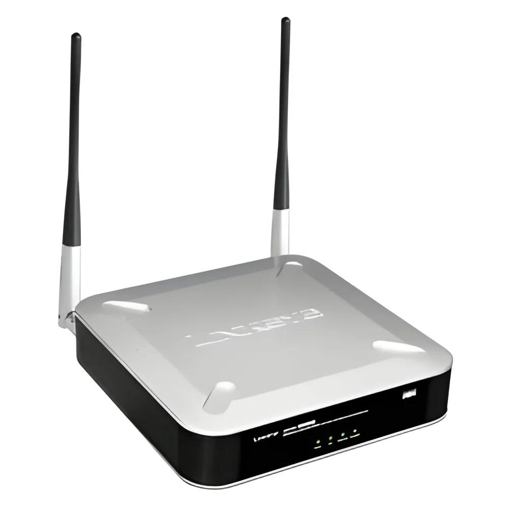 product-image-1