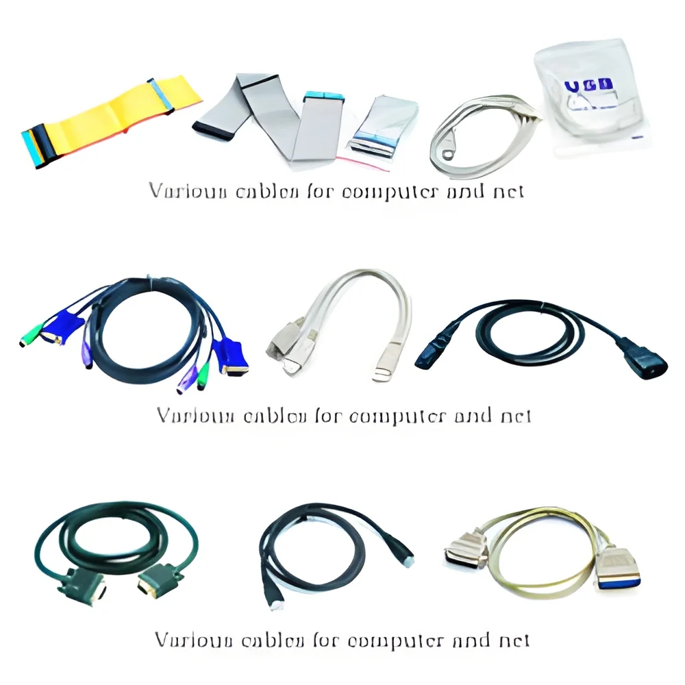 resizeImages/MjU1OQ==/mediabank/images/products/computer-cables-250x250.webp