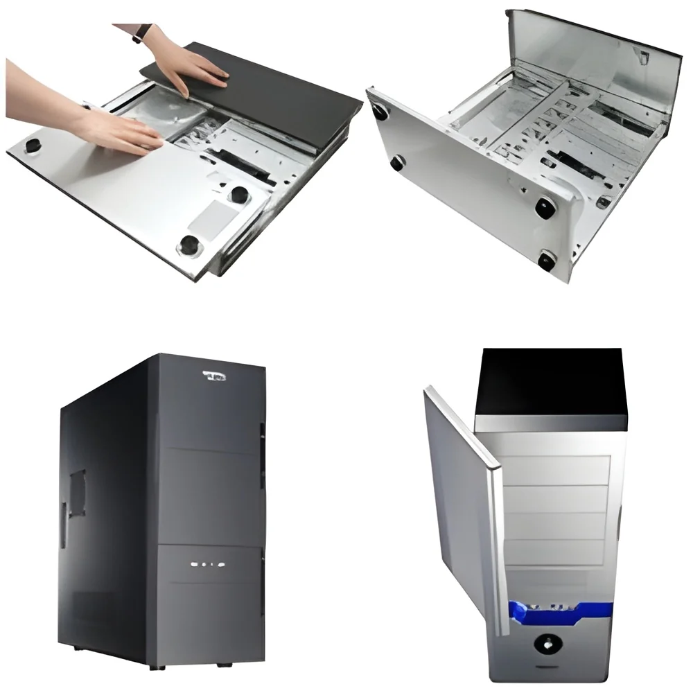 resizeImages/MjU1OQ==/mediabank/images/products/computer-casings-250x250.webp