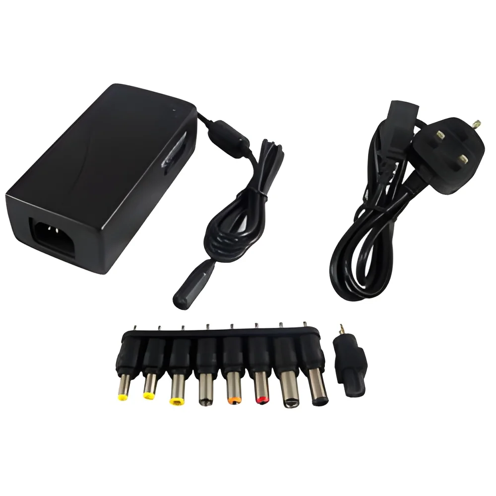 product-image-1