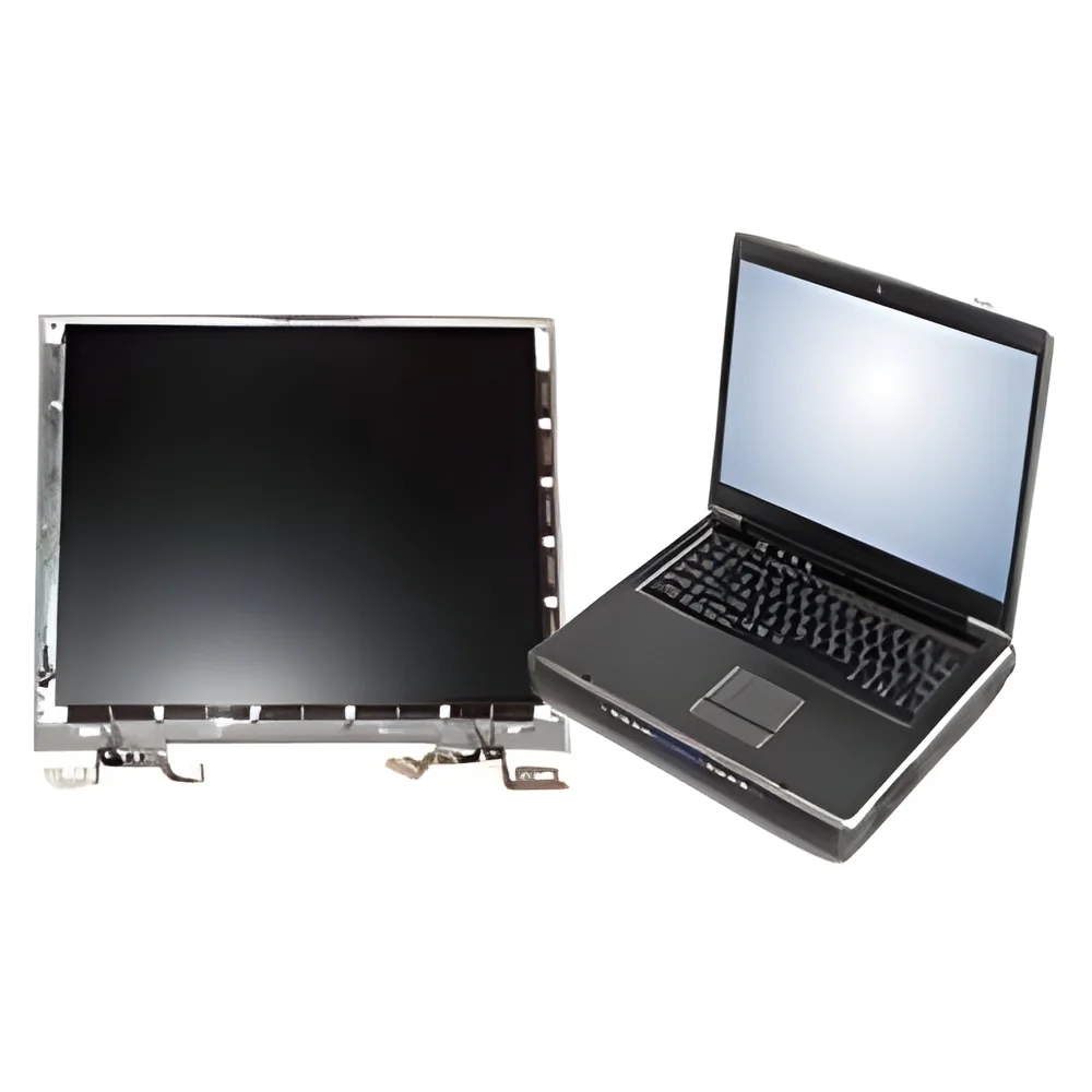 product-image-1