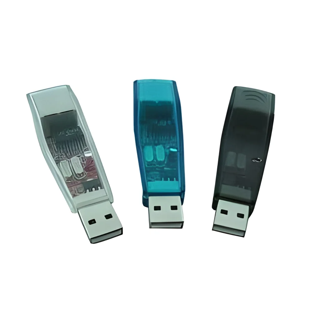 resizeImages/MjU1OQ==/mediabank/images/products/usb-lan-card-250x250.webp