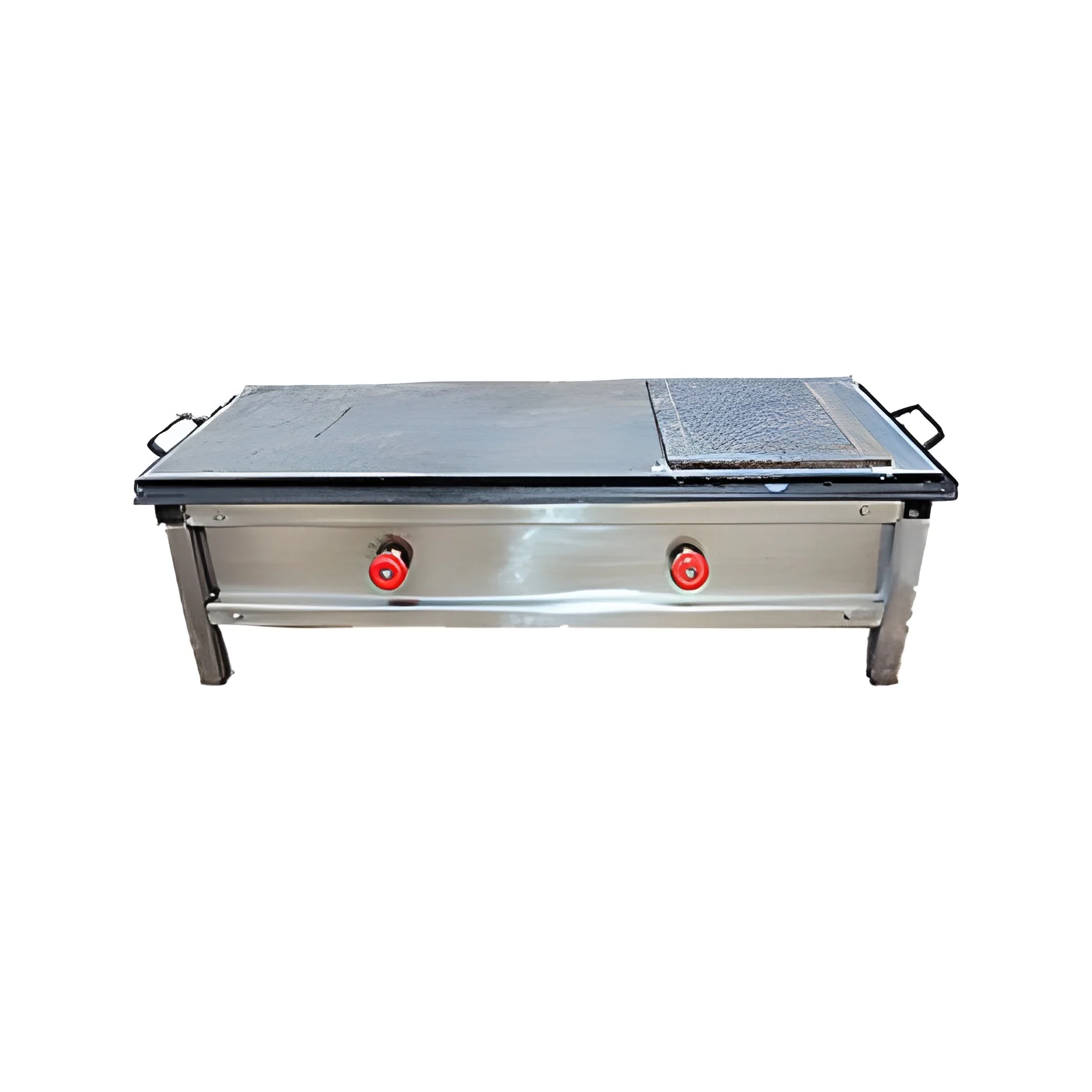 product-image-1