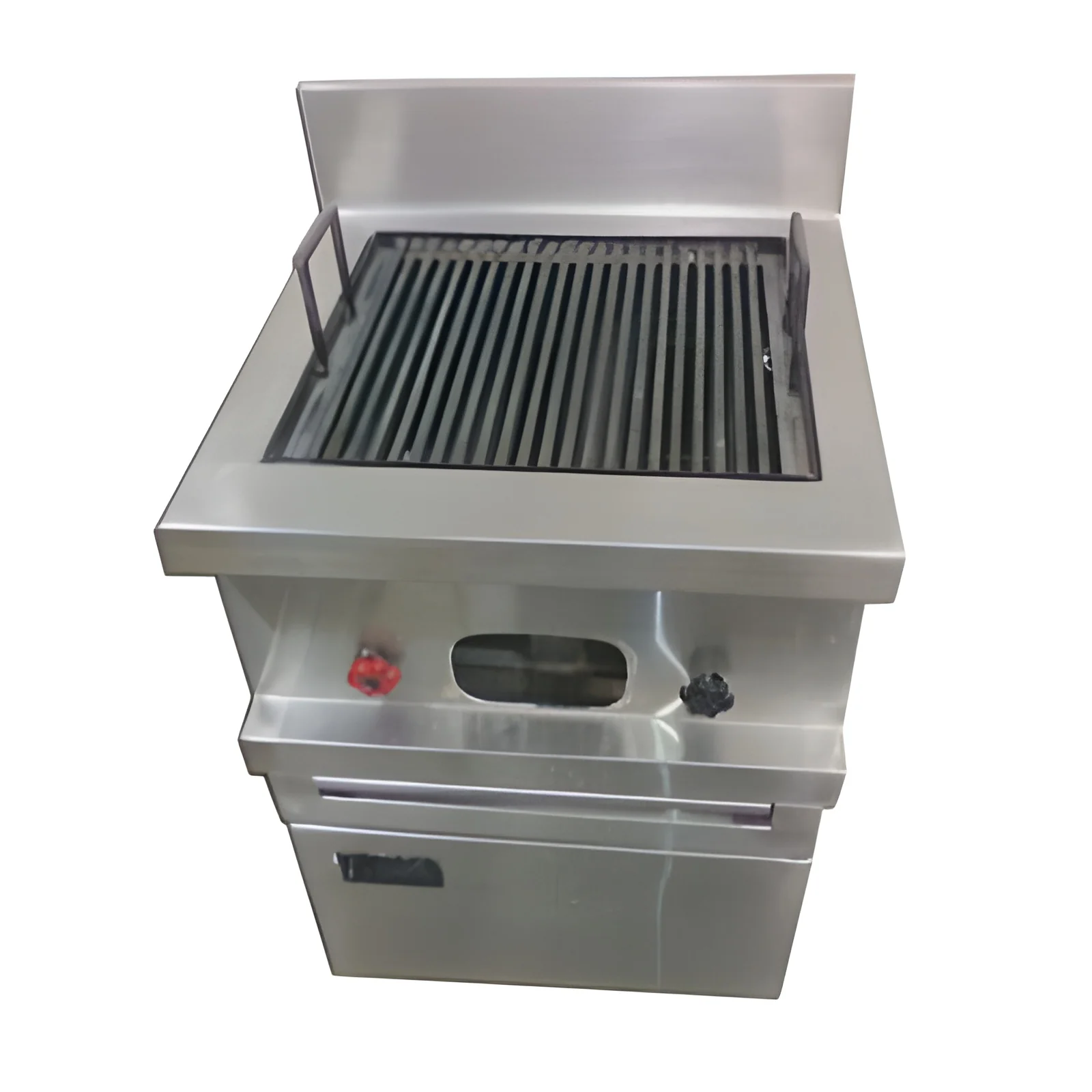 product-image-1