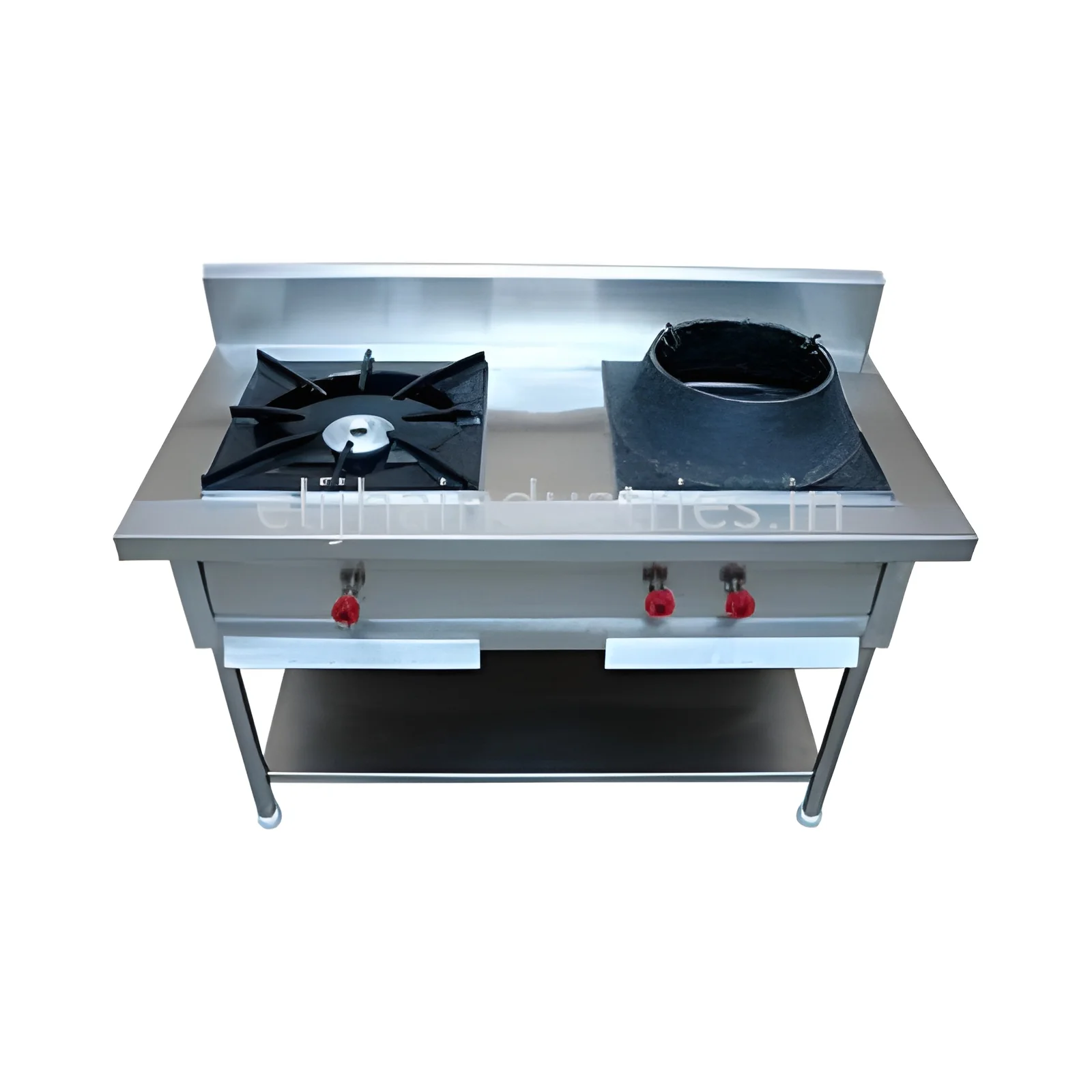 resizeImages/MjU1OTY=/mediabank/images/products/CookingEquipments1745480714_25596.webp
