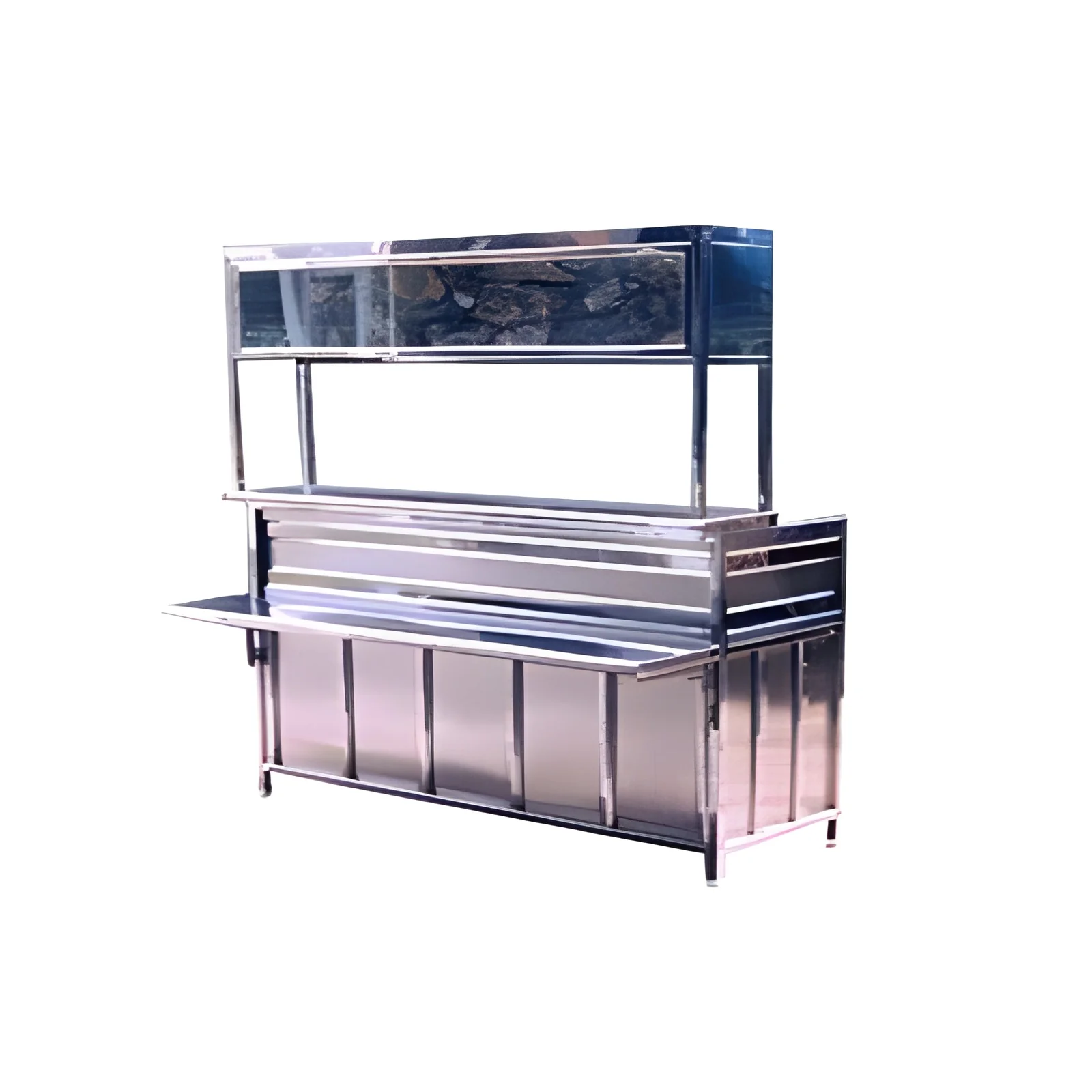 product-image-1