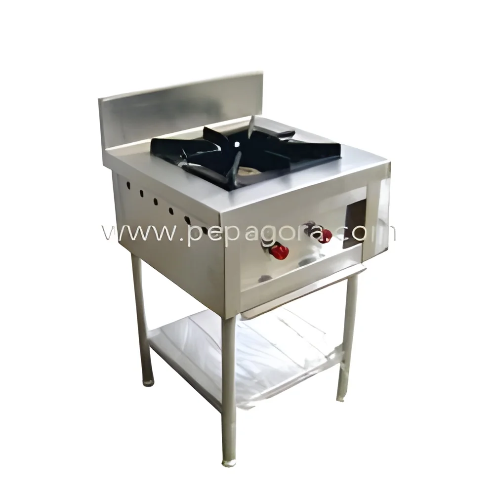 resizeImages/MjU1OTY=/mediabank/images/products/SingleBurnerCommercialTwoBurner1123928347_25596.webp