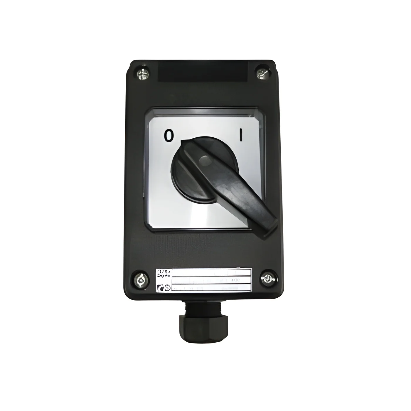 product-image-1