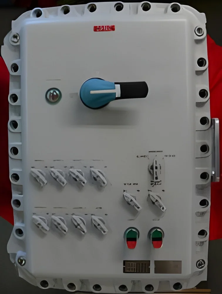 product-image-1