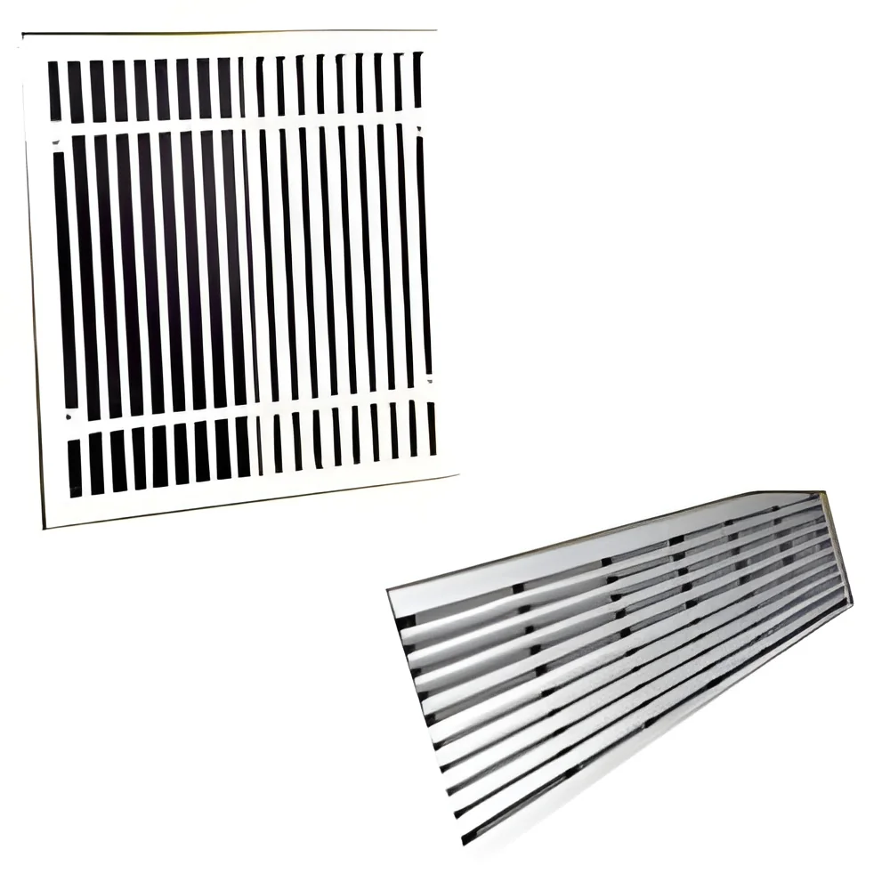 resizeImages/MjU2MQ==/mediabank/images/products/10-250x250.webp
