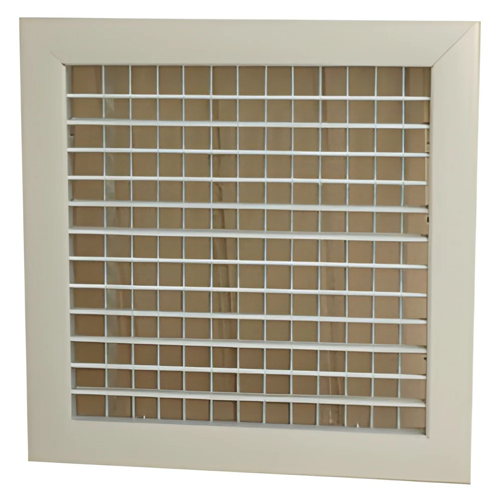 resizeImages/MjU2MQ==/mediabank/images/products/louver-grilles-250x250.webp