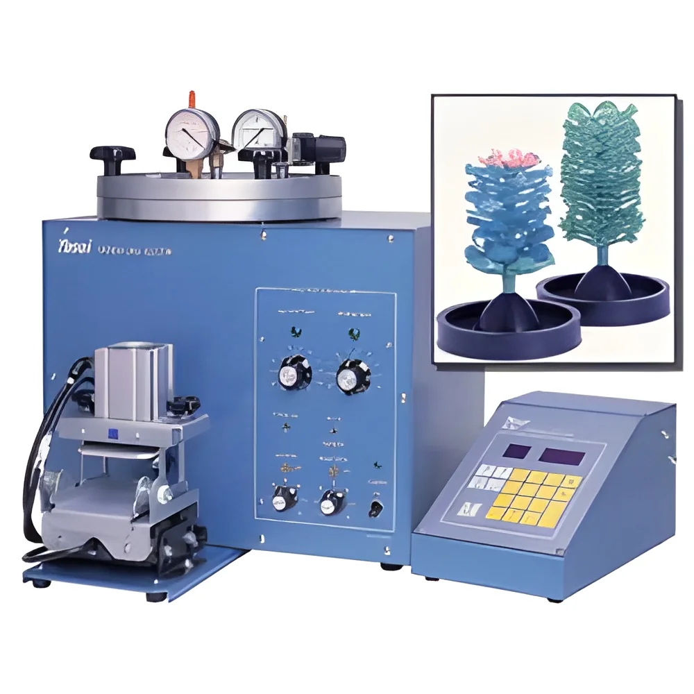 resizeImages/MjU2Mw==/mediabank/images/products/advanced-auto-clamp-250x250.webp